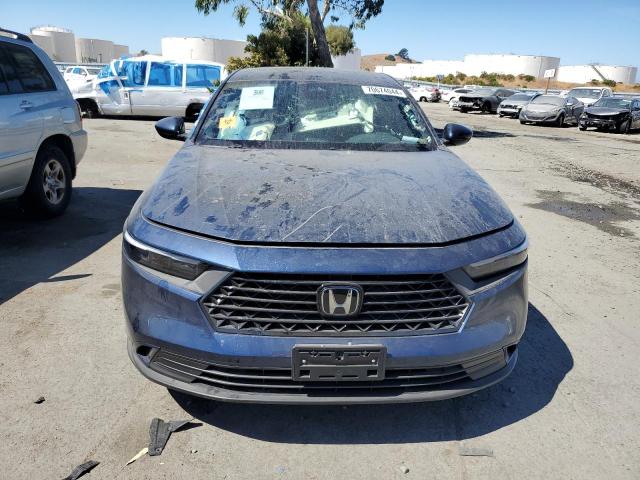 Photo 4 VIN: 1HGCY1F33RA066208 - HONDA ACCORD EX 