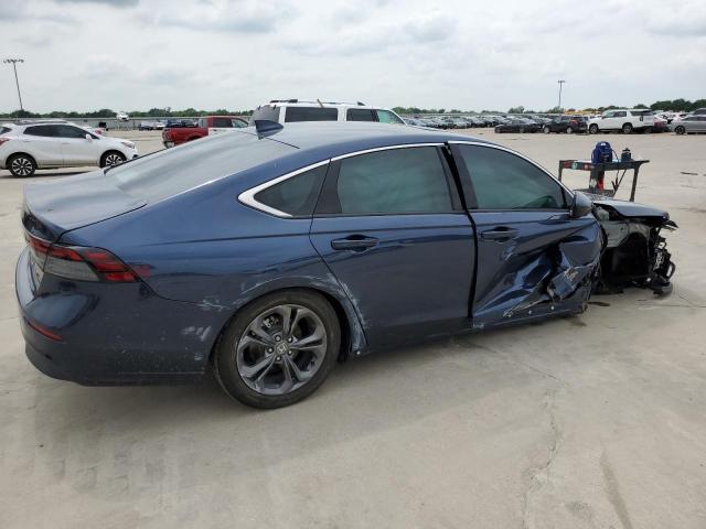 Photo 2 VIN: 1HGCY1F34PA009836 - HONDA ACCORD EX 