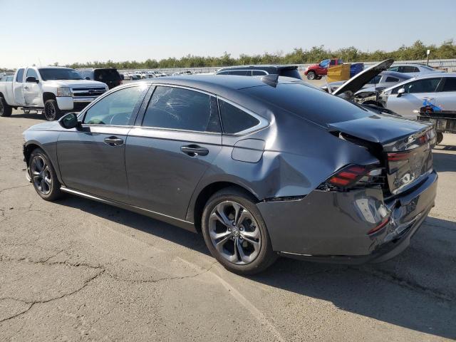 Photo 1 VIN: 1HGCY1F34PA012641 - HONDA ACCORD EX 