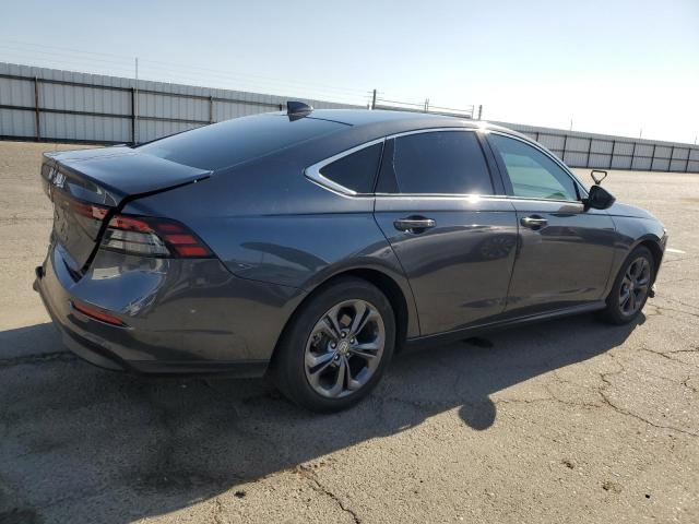 Photo 2 VIN: 1HGCY1F34PA012641 - HONDA ACCORD EX 