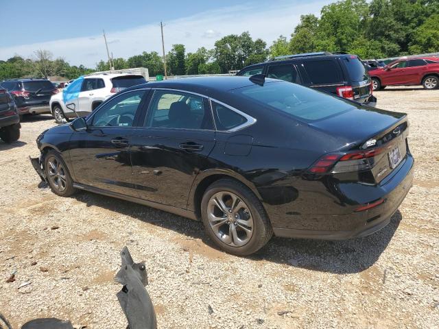 Photo 1 VIN: 1HGCY1F34PA013871 - HONDA ACCORD 