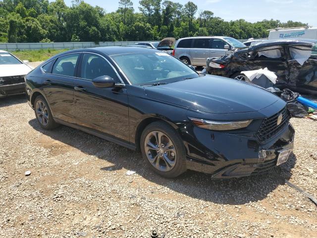 Photo 3 VIN: 1HGCY1F34PA013871 - HONDA ACCORD 