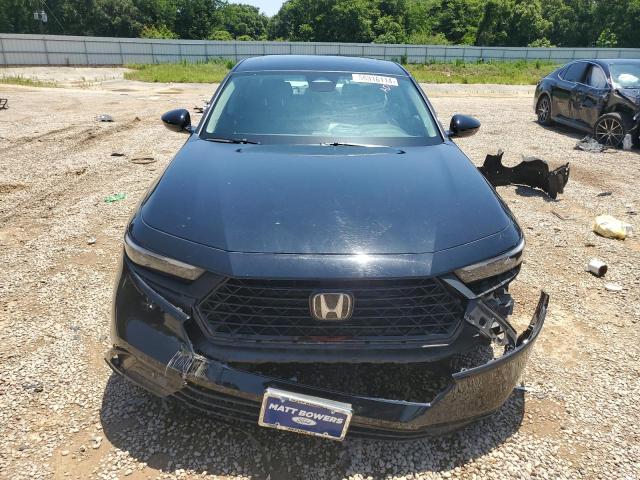 Photo 4 VIN: 1HGCY1F34PA013871 - HONDA ACCORD 