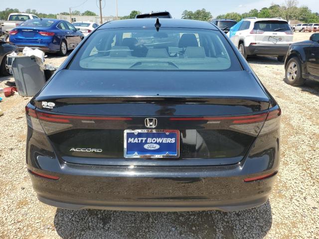 Photo 5 VIN: 1HGCY1F34PA013871 - HONDA ACCORD 