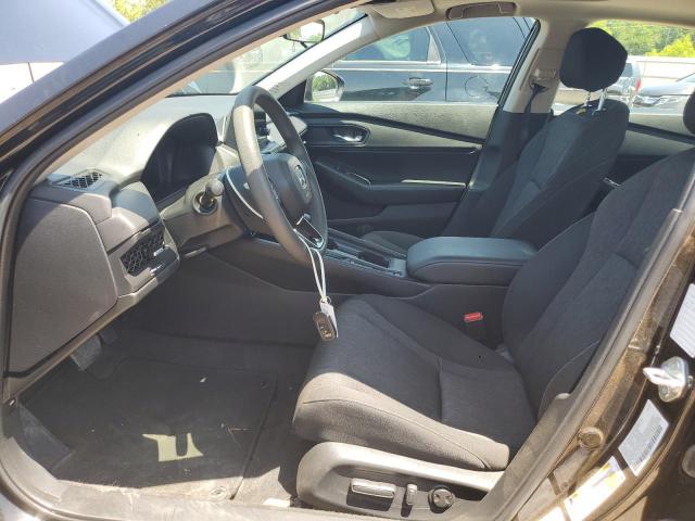 Photo 6 VIN: 1HGCY1F34PA013871 - HONDA ACCORD 