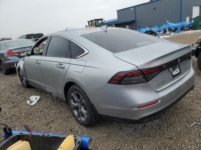 Photo 1 VIN: 1HGCY1F34RA006745 - HONDA ACCORD 