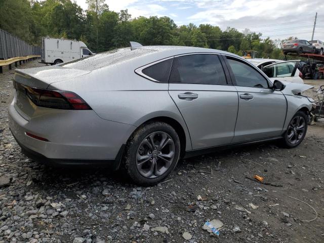 Photo 2 VIN: 1HGCY1F34RA007099 - HONDA ACCORD EX 