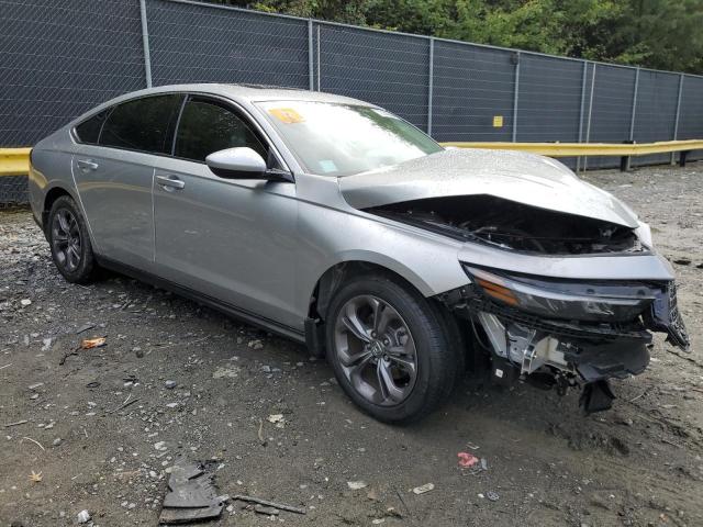 Photo 3 VIN: 1HGCY1F34RA007099 - HONDA ACCORD EX 