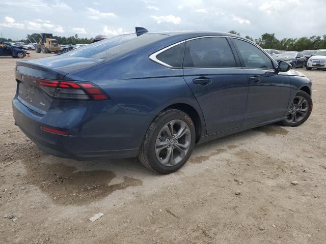 Photo 2 VIN: 1HGCY1F34RA013873 - HONDA ACCORD EX 