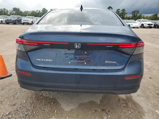 Photo 5 VIN: 1HGCY1F34RA013873 - HONDA ACCORD EX 