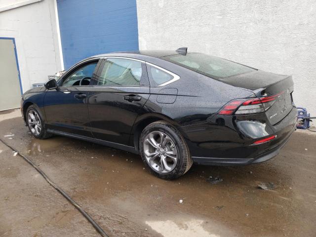 Photo 1 VIN: 1HGCY1F34RA054276 - HONDA ACCORD EX 