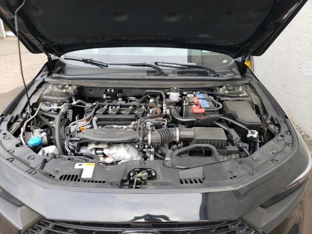 Photo 10 VIN: 1HGCY1F34RA054276 - HONDA ACCORD EX 