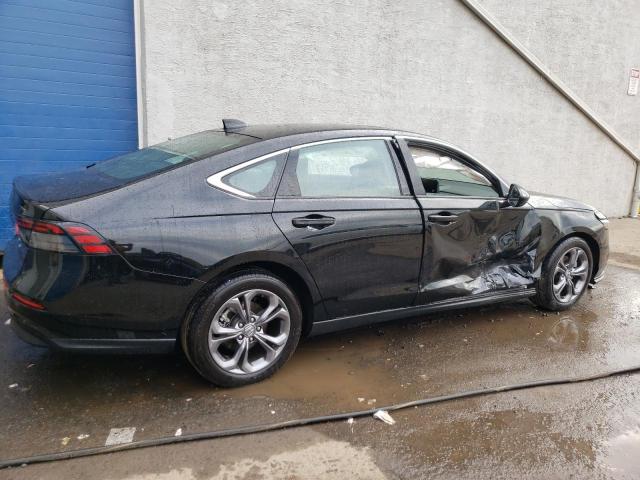 Photo 2 VIN: 1HGCY1F34RA054276 - HONDA ACCORD EX 