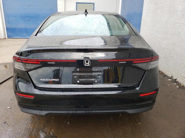 Photo 5 VIN: 1HGCY1F34RA054276 - HONDA ACCORD EX 