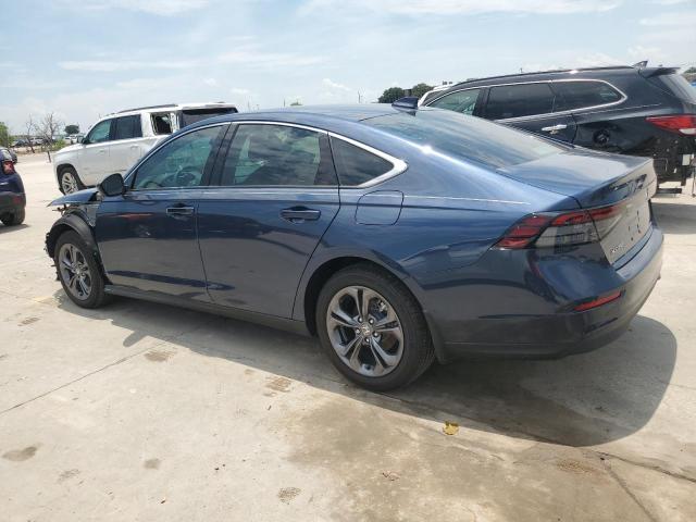 Photo 1 VIN: 1HGCY1F35PA002183 - HONDA ACCORD EX 