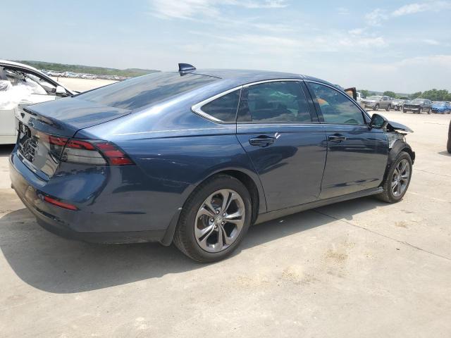 Photo 2 VIN: 1HGCY1F35PA002183 - HONDA ACCORD EX 