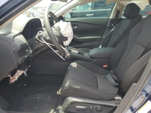 Photo 6 VIN: 1HGCY1F35PA002183 - HONDA ACCORD EX 