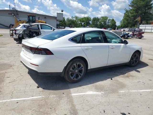 Photo 2 VIN: 1HGCY1F35PA007464 - HONDA ACCORD 