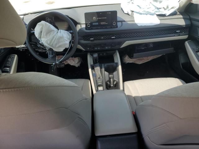 Photo 7 VIN: 1HGCY1F35PA007464 - HONDA ACCORD 