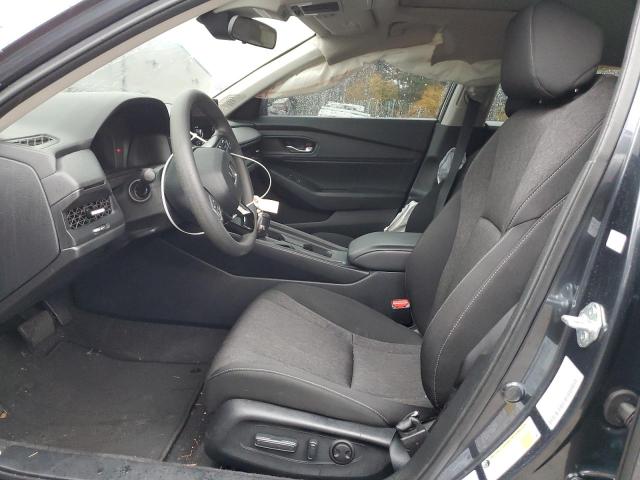 Photo 6 VIN: 1HGCY1F35PA008159 - HONDA ACCORD 