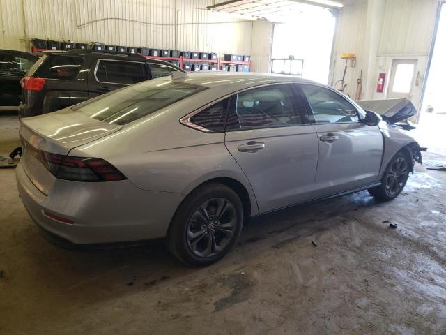 Photo 2 VIN: 1HGCY1F35PA009876 - HONDA ACCORD EX 