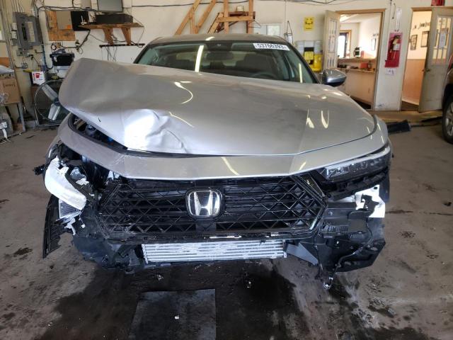 Photo 4 VIN: 1HGCY1F35PA009876 - HONDA ACCORD EX 