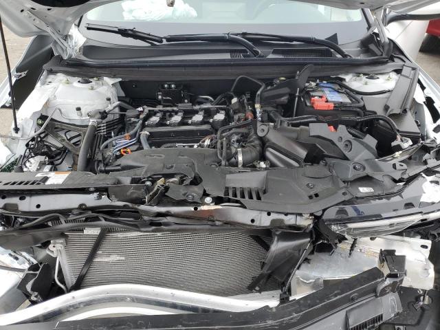 Photo 10 VIN: 1HGCY1F35PA014088 - HONDA ACCORD 