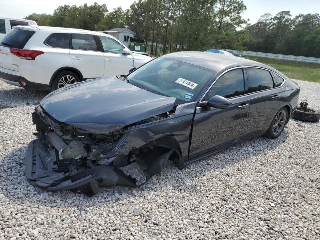 Photo 0 VIN: 1HGCY1F35PA015290 - HONDA ACCORD 