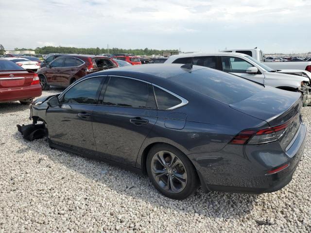 Photo 1 VIN: 1HGCY1F35PA015290 - HONDA ACCORD 