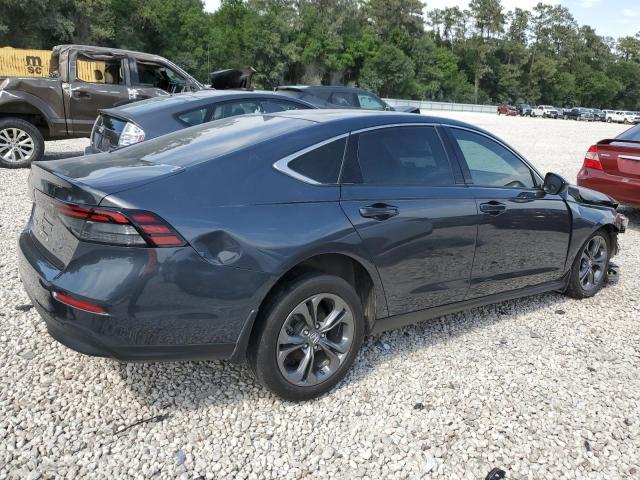 Photo 2 VIN: 1HGCY1F35PA015290 - HONDA ACCORD 