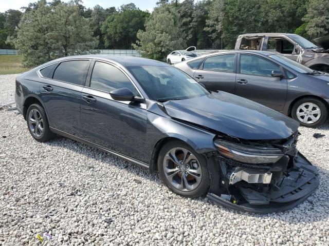 Photo 3 VIN: 1HGCY1F35PA015290 - HONDA ACCORD 