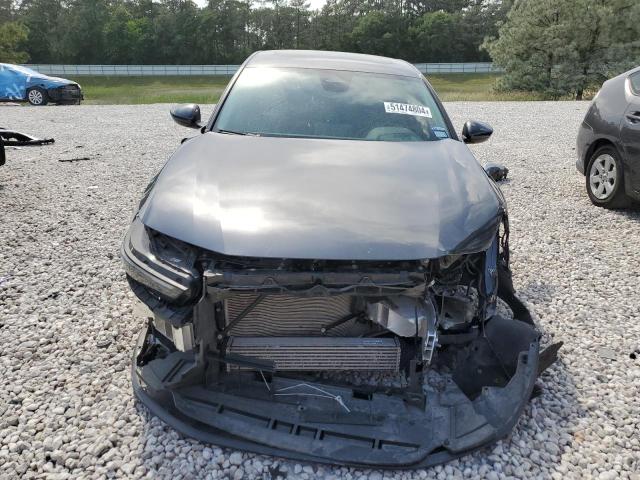 Photo 4 VIN: 1HGCY1F35PA015290 - HONDA ACCORD 