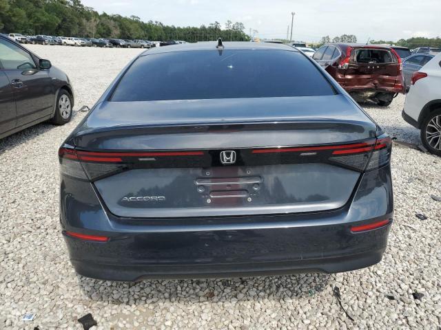 Photo 5 VIN: 1HGCY1F35PA015290 - HONDA ACCORD 