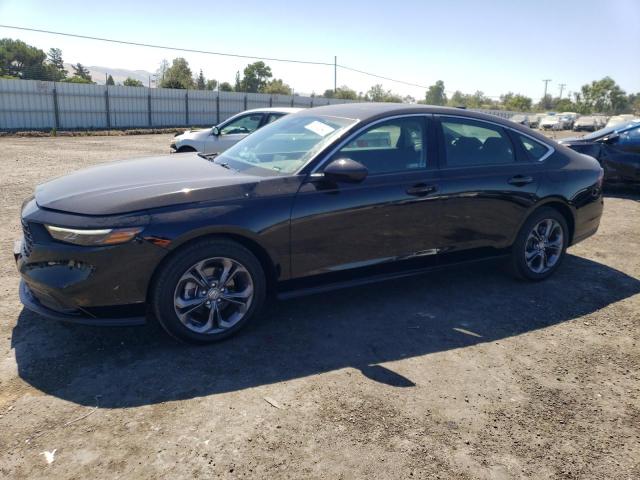 Photo 0 VIN: 1HGCY1F35PA015404 - HONDA ACCORD EX 