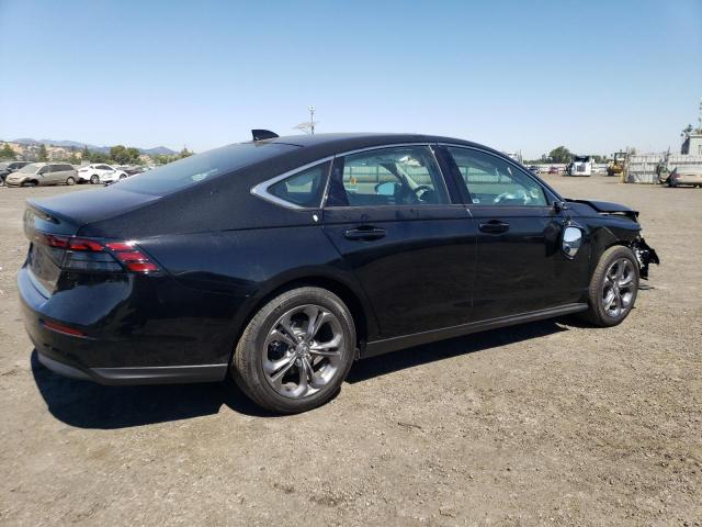 Photo 2 VIN: 1HGCY1F35PA015404 - HONDA ACCORD EX 