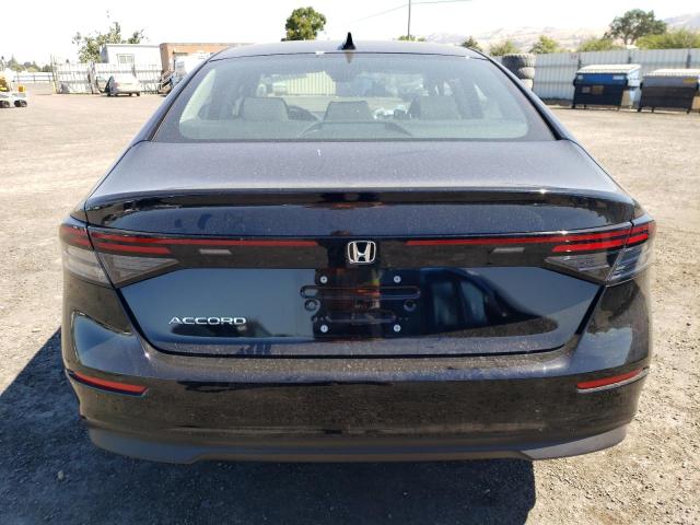 Photo 5 VIN: 1HGCY1F35PA015404 - HONDA ACCORD EX 