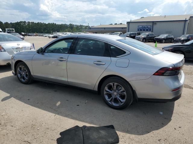 Photo 1 VIN: 1HGCY1F35PA020005 - HONDA ACCORD EX 