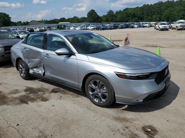 Photo 3 VIN: 1HGCY1F35PA020005 - HONDA ACCORD EX 