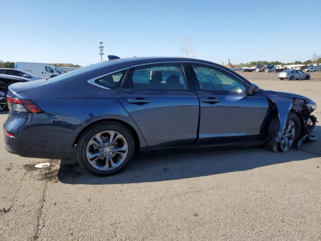 Photo 2 VIN: 1HGCY1F35PA036494 - HONDA ACCORD EX 