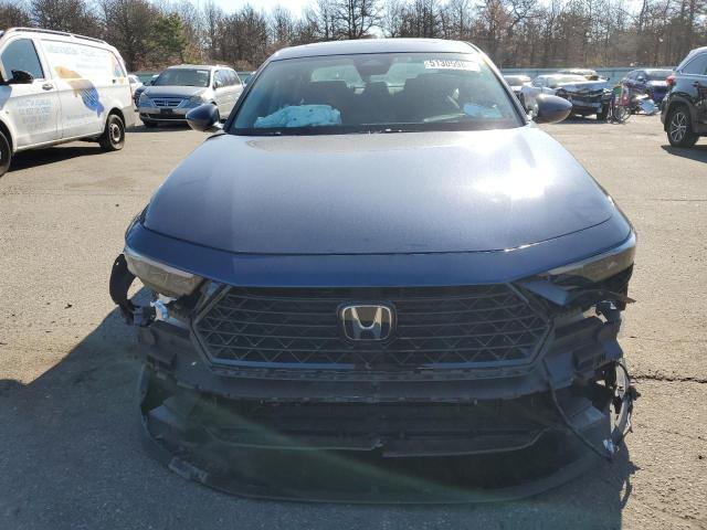 Photo 4 VIN: 1HGCY1F35PA036494 - HONDA ACCORD EX 