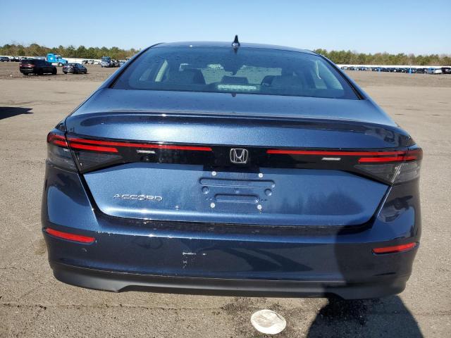 Photo 5 VIN: 1HGCY1F35PA036494 - HONDA ACCORD EX 