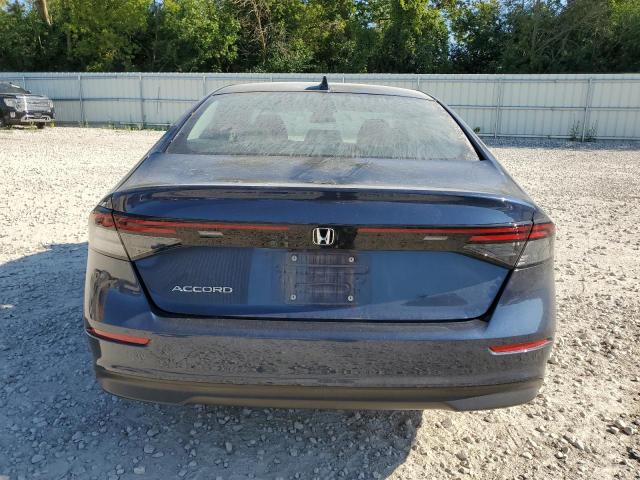 Photo 5 VIN: 1HGCY1F35PA040190 - HONDA ACCORD EX 