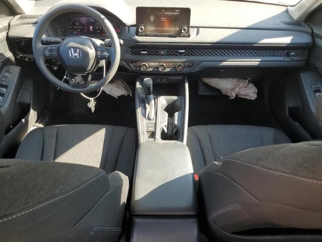 Photo 7 VIN: 1HGCY1F35PA040190 - HONDA ACCORD EX 