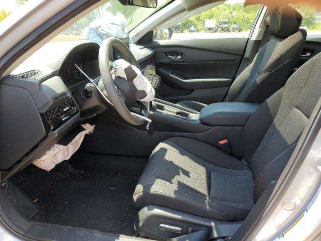 Photo 6 VIN: 1HGCY1F35PA041663 - HONDA ACCORD 