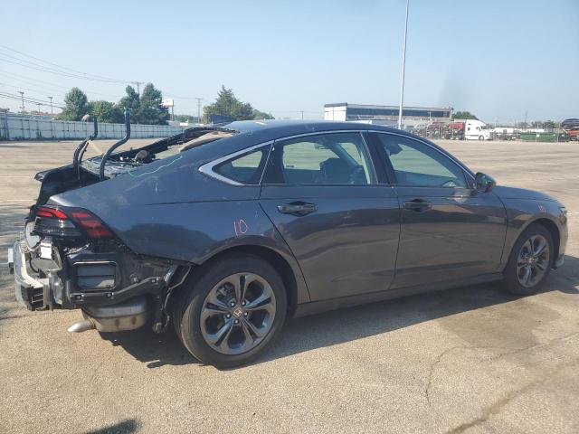 Photo 2 VIN: 1HGCY1F35PA043977 - HONDA ACCORD EX 