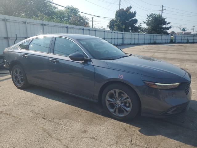 Photo 3 VIN: 1HGCY1F35PA043977 - HONDA ACCORD EX 