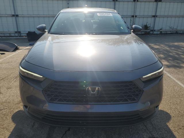 Photo 4 VIN: 1HGCY1F35PA043977 - HONDA ACCORD EX 