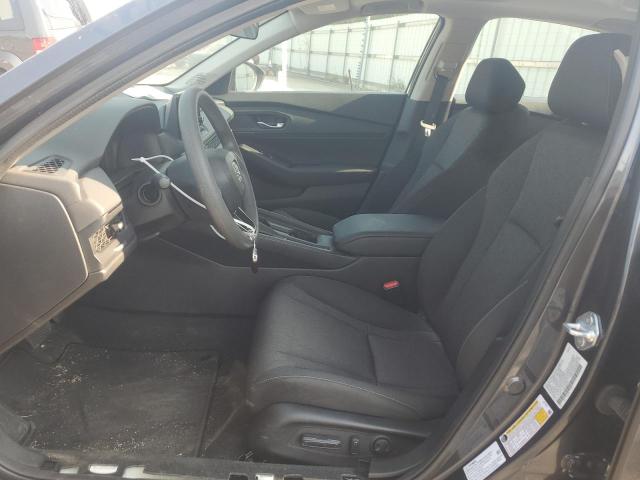 Photo 6 VIN: 1HGCY1F35PA043977 - HONDA ACCORD EX 