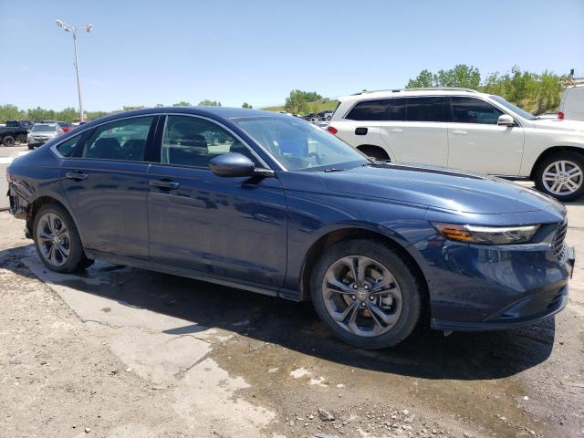 Photo 3 VIN: 1HGCY1F35PA044837 - HONDA ACCORD 