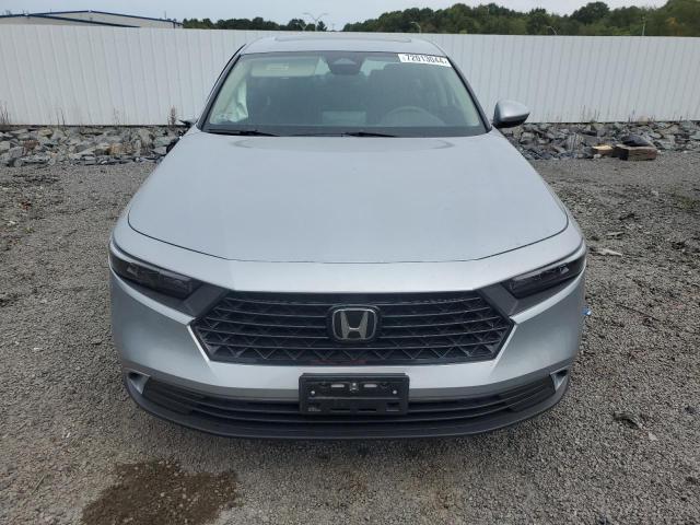 Photo 4 VIN: 1HGCY1F35PA051934 - HONDA ACCORD EX 